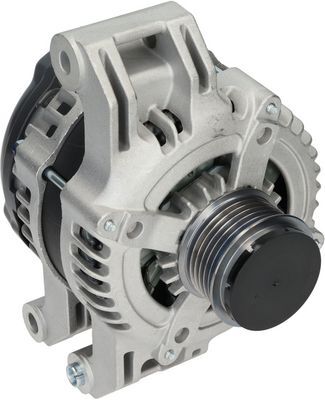 F032116662 Alternatör Chrysler 300 3.6 ERB 01-07-2 011 -,Dodge Dart 2.4 ED6 01-04-2012 -,Jeep Grand Cherokee V6 3.6 ERB WL 01-11-2010 -,Jeep Grand Cherokee FlexFuel 3.6 ERB WK 01-11-2010 -