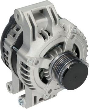 F032116662 Alternatör Chrysler 300 3.6 ERB 01-07-2 011 -,Dodge Dart 2.4 ED6 01-04-2012 -,Jeep Grand Cherokee V6 3.6 ERB WL 01-11-2010 -,Jeep Grand Cherokee FlexFuel 3.6 ERB WK 01-11-2010 -