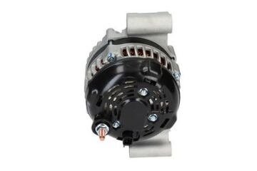 F032116662 Alternatör Chrysler 300 3.6 ERB 01-07-2 011 -,Dodge Dart 2.4 ED6 01-04-2012 -,Jeep Grand Cherokee V6 3.6 ERB WL 01-11-2010 -,Jeep Grand Cherokee FlexFuel 3.6 ERB WK 01-11-2010 -