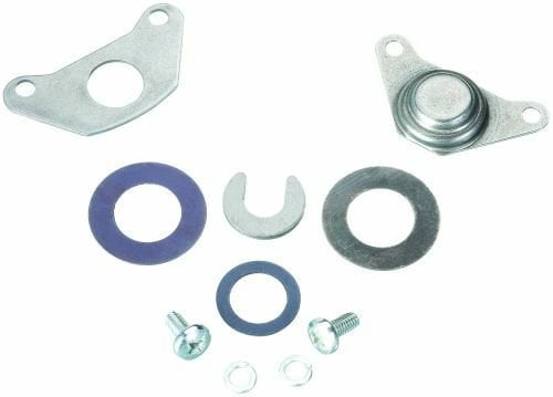 61471 MARŞ TAMİR TAKIMI MITSUBİSHİ BÜYÜK BOY DİŞLİ MONT