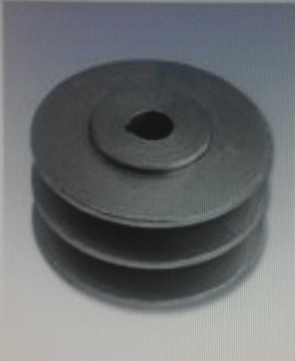 93023 MERCEDES  KAMYON KASNAK-BÜYÜK TİP