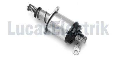 TPT107  MARS OTOMATIGI BEDFORD KAMYON (27543  MARS ICIN)