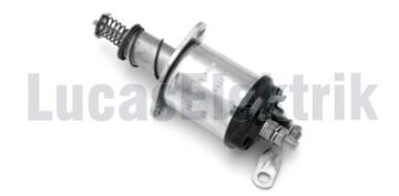 TPT107  MARS OTOMATIGI BEDFORD KAMYON (27543  MARS ICIN)