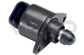 Dijital Çizgi Elemanı A96158