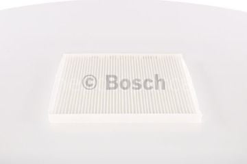 KIA Sorento 2.2 CRDi 09.2009 - 01.2018  BOSCH POLEN FİLTRESİ filitre