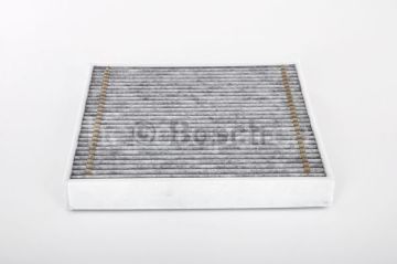 BMW Z 4 3.0 i (10.2002 - 11.2005) BOSCH Filtre Seti filitre