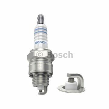Ateşleme Bujisi WR 11 F 0.5 mmWR11FSACHS (FICHTEL