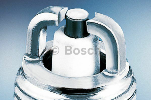 Ateşleme Bujisi FR 8 KDC 1.0 mmFR8KDCPEUGEOT; CITR 406 3.0i Coupe 199703 - 199903; 406 3.0i Coupe 199904 - 200502; Laguna I 3.0i 24V 199703 - 200102; XM 3.0i 199407 - 200010; 406 3.0i 199608 - 199903; Xantia 3.0i 199712 - 200112; 406 3.0i 199904 - 20