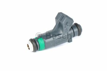 Benzin EnjektörüPEUGEOT; CITROEN 206 1.4i 199806 - 200902; Saxo 1.4i 199602 - 200309; 106 1.4i 199605 - 200505; 206 1.4i 199809 -  PEU 9625587380; PEU 1984