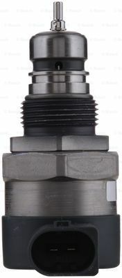Basınç RegülatörüCR/PCV3-20 S AK/30SVW (VOLKSWAGEN Tiguan; Passat Variant; Golf VII; Q5 quattro; A4 Avant; Sharan; Polo; Ibiza; Passat Alltrack; Octavia; Passat; Q3 quattro; Crafter; A4; A3 Sportback; Leon; Alhambra; A6; A3; Golf VII Variant; Q3; A5