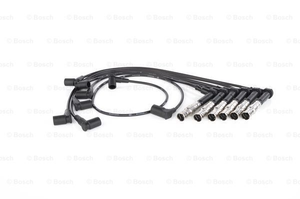 Buji Kablo SetiMERCEDES-BENZ 300 TE 3.4 AMG 198909 - 199208; 300 CE 3.4 AMG Coupe 198909 - 199208; 300 SL-24 198903 - 199306; S 320 199305 - 199902; 300 CE-24 Cabrio 199204 - 199306; 300 CE-24 Coupe 198909 - 199212; 300 E-24 1988