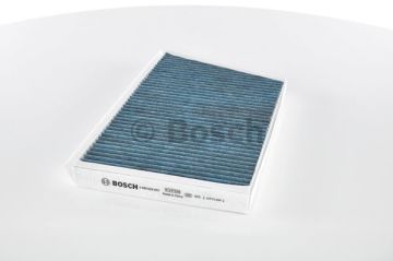 Anti Alerji Kabin FiltresiMERCEDES-BENZ C 220 CDI 03.2003 - 02.2007; C 220 CDI T-Modell 03.2003 - 08.2007; C 180 KOMPRESSOR 09.2002 - 07.2007; C 200 CDI 03.2003 - 07.2007; C 220 CDI T-Modell 01.2001 - 02.2003; C 180 KOMPRESSOR T-Modell 09.2 MB A20383