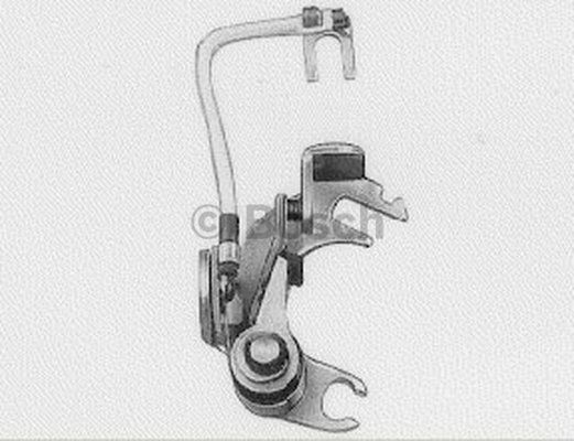 PlatinDAIHATSU; ISUZU; SUBARU Cuore 850 198508 - 199002; Trooper 1.9 4x4 198102 - 198612; Gemini 1.8 197706 - 198410; Cuore 850 4WD 198609 - 198810; 1.6 MV 4WD Kombi 197510 - 198008; Florian 1.6 197601 - 198303; Gemini 1.6 197401  TOY 9898901161; TOY