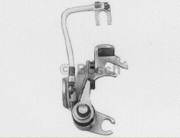 PlatinDAIHATSU; ISUZU; SUBARU Cuore 850 198508 - 199002; Trooper 1.9 4x4 198102 - 198612; Gemini 1.8 197706 - 198410; Cuore 850 4WD 198609 - 198810; 1.6 MV 4WD Kombi 197510 - 198008; Florian 1.6 197601 - 198303; Gemini 1.6 197401  TOY 9898901161; TOY