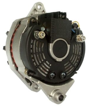 F032112769 Alternatör Renault Clio Diesel 1.9 F8Q7 30 B,C,S576,57S 01-01-1991 -,Renault Clio Diesel 1.9 F8Q732 B,C,S576,57S 01-01-1991 -,Renault Rapid Diesel 1.9 F8Q640 F40R 01-09-1994 -,Renault Rapid Diesel 1.9 F8Q646 F40_ 01-09-1991 -,Renault Rapid   F8