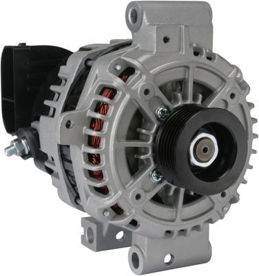 F032114865 Alternatör Mazda MX-5 2.0 LF-DE NC 01-0 7-2005 -,Mazda MX-5 1.8 L8-DE NC 01-03-2005 -,Mazda 6 2.3 L3KG GG 01-12-2005 -,Mazda 6 2.0 LFF7 GG 01-03-2005 -,Mazda 6 2.0 LFF7 GG 01-03-2005 -
