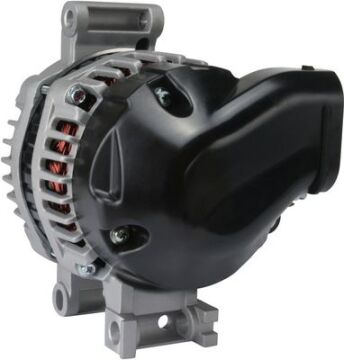 F032114865 Alternatör Mazda MX-5 2.0 LF-DE NC 01-0 7-2005 -,Mazda MX-5 1.8 L8-DE NC 01-03-2005 -,Mazda 6 2.3 L3KG GG 01-12-2005 -,Mazda 6 2.0 LFF7 GG 01-03-2005 -,Mazda 6 2.0 LFF7 GG 01-03-2005 -