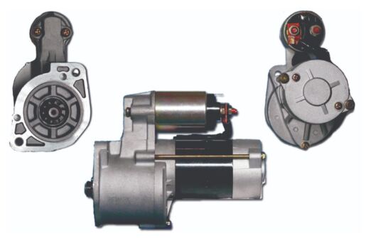 STR6055 MARŞ MOTORU MITS.  PEJERO 2.8/MB A170 CDI M002T63271	M 002 T 63271	MITSUBISHI
M2T63271	M 2 T 63271	MITSUBISHI
ME200206	ME200206.MITSUBISHI