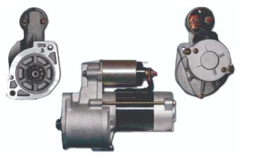 STR6055 MARŞ MOTORU MITS.  PEJERO 2.8/MB A170 CDI M002T63271	M 002 T 63271	MITSUBISHI
M2T63271	M 2 T 63271	MITSUBISHI
ME200206	ME200206.MITSUBISHI