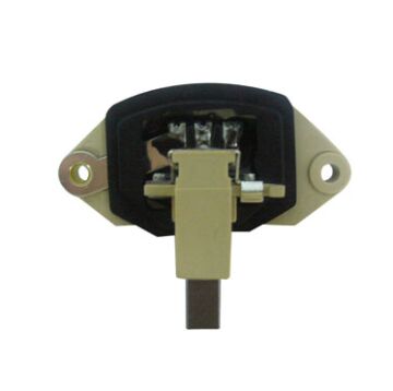 YÜCE-1-277 YP-145 EĞRİ BOYNUZ LAMBA