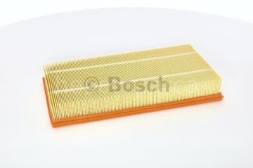 VOLVO S70 TDI 01.1997 - 07.2000 BOSCH HAVA FİLTRESİ filitre