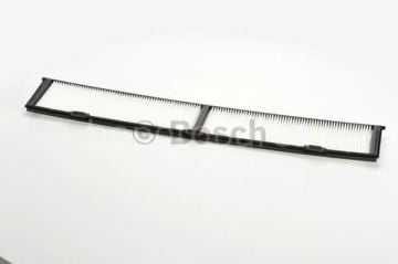 BMW 320 d 09.2007 - 03.2010  BOSCH POLEN FİLTRESİ filitre