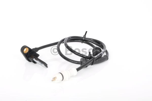 Tekerlek Devir SensörüWS7533RENAULT Kangoo I 1.5 DCI 200005 - 200712; Kangoo I 1.9 Diesel 199710 - 200712; Kangoo I 1.9 Diesel 199801 - 200712; Kangoo I 1.5 DCI 200504 - 200712; Kangoo I 1.5 DCI 200102 - 200712; Kangoo I 1.4i 199809 - 2 REN 820021269