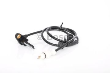 Tekerlek Devir SensörüWS7533RENAULT Kangoo I 1.5 DCI 200005 - 200712; Kangoo I 1.9 Diesel 199710 - 200712; Kangoo I 1.9 Diesel 199801 - 200712; Kangoo I 1.5 DCI 200504 - 200712; Kangoo I 1.5 DCI 200102 - 200712; Kangoo I 1.4i 199809 - 2 REN 820021269