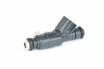 Benzin EnjektörüVOLVO S60 I 2.4 200011 - 200907; S80 I 2.4 199808 - 200607; S60 I 2.4 Bi-Fuel CNG 200206 - 200807; S60 I 2.4 Bi-Fuel LPG 200206 - 200807; S80 I 2.4 Bi-Fuel LPG 200108 - 200607; S80 I 2.4 T4 Bi-Fuel CNG 2001 VOL 6900366