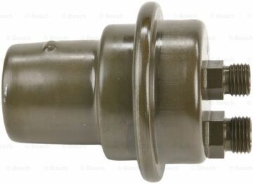 Yakıt TutucuAUDI; VW (VOLKSWAGEN) 100 2.3 199012 - 199407; 100 2.3 quattro 199012 - 199407; 100 2.0 199301 - 199407; 100 2.3 198610 - 199012; 100 2.0 199101 - 199212; Cabriolet 2.3 199106 - 199407; 80 2.3 199009 - 199411; 80 2.0 E 198 VWW 893133441;