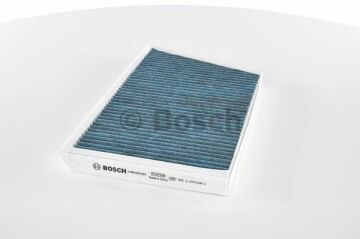 Anti Alerji Kabin FiltresiVW (VOLKSWAGEN); SKODA;  Polo 1.2 06.2009 - 02.2014; Polo 1.2 11.2001 - 05.2004; Polo 1.6 TDI 06.2009 - 02.2014; Polo 1.4 06.2009 - 02.2014; Polo 1.4 05.2006 - 12.2009; Polo 1.4 TDI 10.2005 - 12.2009; Polo 1.2 05.2007 - 12.2