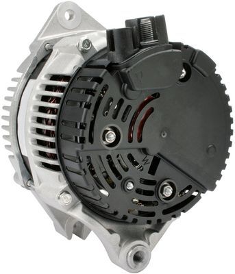 F032112772 Alternatör Citroen Xantia i 1.6 BFZ (XU 5JP) 01-03-1993 -,Citroen Xantia i 1.8 LFZ (XU7JP) 01-03-1993 -,Citroen Xantia i 2.0 RFX (XU10J2C) 01-03-1993 -,Citroen Xantia i 16V 2.0 RFY (XU10J4/Z) 01-03-1993 -,Citroen Jumper TD 2.5 T8A (DJ5T) 01 93