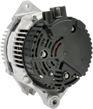 F032112772 Alternatör Citroen Xantia i 1.6 BFZ (XU 5JP) 01-03-1993 -,Citroen Xantia i 1.8 LFZ (XU7JP) 01-03-1993 -,Citroen Xantia i 2.0 RFX (XU10J2C) 01-03-1993 -,Citroen Xantia i 16V 2.0 RFY (XU10J4/Z) 01-03-1993 -,Citroen Jumper TD 2.5 T8A (DJ5T) 01 93