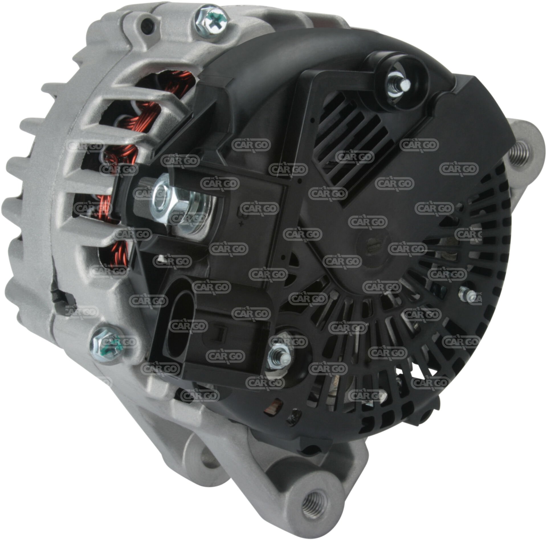 F032114866 Alternatör Ford Fiesta TDCi 1.6 HHJD 01 -01-2009 -,Ford Fiesta TDCi 1.4 KVJA 01-07-2010 -,Ford Fiesta TDCi 1.6 TZJA 01-02-2010 -,Ford Fiesta TDCi 1.6 TZJB 01-02-2010 -,Ford Fiesta TDCi 1.4 KVJA 01-07-2010 - 2010 - ALT8123