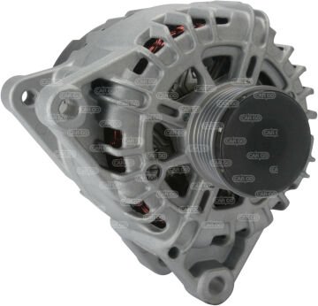 F032114866 Alternatör Ford Fiesta TDCi 1.6 HHJD 01 -01-2009 -,Ford Fiesta TDCi 1.4 KVJA 01-07-2010 -,Ford Fiesta TDCi 1.6 TZJA 01-02-2010 -,Ford Fiesta TDCi 1.6 TZJB 01-02-2010 -,Ford Fiesta TDCi 1.4 KVJA 01-07-2010 - 2010 - ALT8123