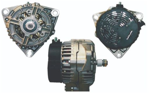 ALT412 ALTERNATÖR BOSCH 24V 90A MAN TGA 2000-2004  51261017232	51 26101 7232	MAN
51261017234	51 26101 7234	MAN
51261017242	51 26101 7242	MAN
5126101