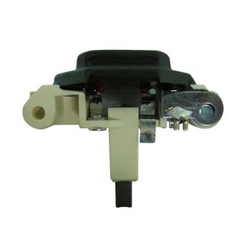 YR V01 KONJEKTÖR 12V KÖMÜRLÜ M.BENZ 0021548206