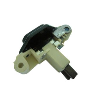 YR V01 KONJEKTÖR 12V KÖMÜRLÜ M.BENZ 0021548206