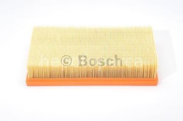 VOLVO S80 I 2.0T 08.1998 - 07.2000 BOSCH HAVA FİLTRESİ