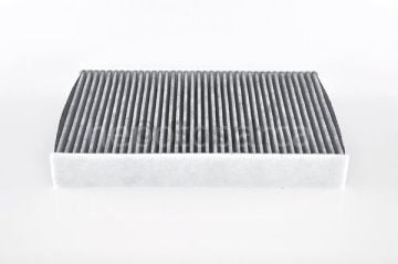 PEUGEOT 508 1.6 THP (03.2014 - 01.2018) BOSCH Filtre Seti filitre