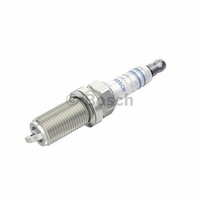 Ateşleme Bujisi FGR 8 KQE 0 1.35 mmFGR8KQE0OPEL Astra 1.6i Caravan 199709-200401; Astra Classic 1.6i Caravan 199709-200208; Astra Classic 1.6i 199709-200208; Vectra 1.6 i 200109-200507; Astra 1.6 i Twinport 200303-200907; Meriva 1.6 i 16 V Twinport O