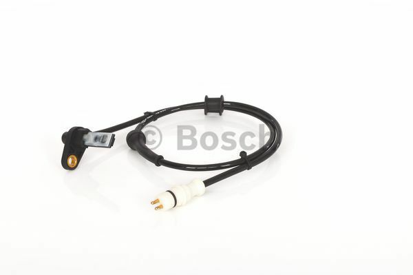 Tekerlek Devir SensörüWS7534RENAULT Kangoo I 1.5 DCI 200005 - 200712; Kangoo I 1.9 Diesel 199710 - 200712; Kangoo I 1.9 Diesel 199801 - 200712; Kangoo I 1.5 DCI 200504 - 200712; Kangoo I 1.5 DCI 200102 - 200712; Kangoo I 1.4i 199809 - 2 REN 820021269