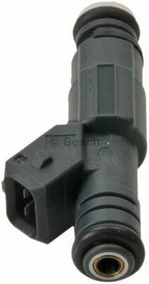 Benzin EnjektörüBMW 318 i 199309 - 199812; 316 i 199309 - 199812; 316 i Compact 199403 - 200009; 318 i 199012 - 199402; 316 i 199009 - 199402; 316 i Coupe 199309 - 199912; 316 i 198809 - 199112; 318 i Cabrio 199401 - 199 BMW 1731357; BMW 1364173