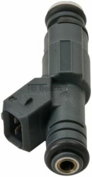 Benzin EnjektörüBMW 318 i 199309 - 199812; 316 i 199309 - 199812; 316 i Compact 199403 - 200009; 318 i 199012 - 199402; 316 i 199009 - 199402; 316 i Coupe 199309 - 199912; 316 i 198809 - 199112; 318 i Cabrio 199401 - 199 BMW 1731357; BMW 1364173