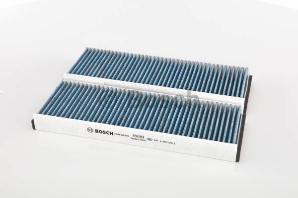 Anti Alerji Kabin FiltresiAUDI; VW (VOLKSWAGEN) A6 2.0 TDI 06.2005 - 06.2008; A6 3.0 TDI quattro 04.2004 - 05.2006; A6 2.7 TDI Avant 11.2004 - 10.2008; A6 2.0 TDI Avant 06.2005 - 10.2008; A6 3.0 TDI Avant quattro 03.2005 - 05.2006; A6 2.4 04.2004 - V