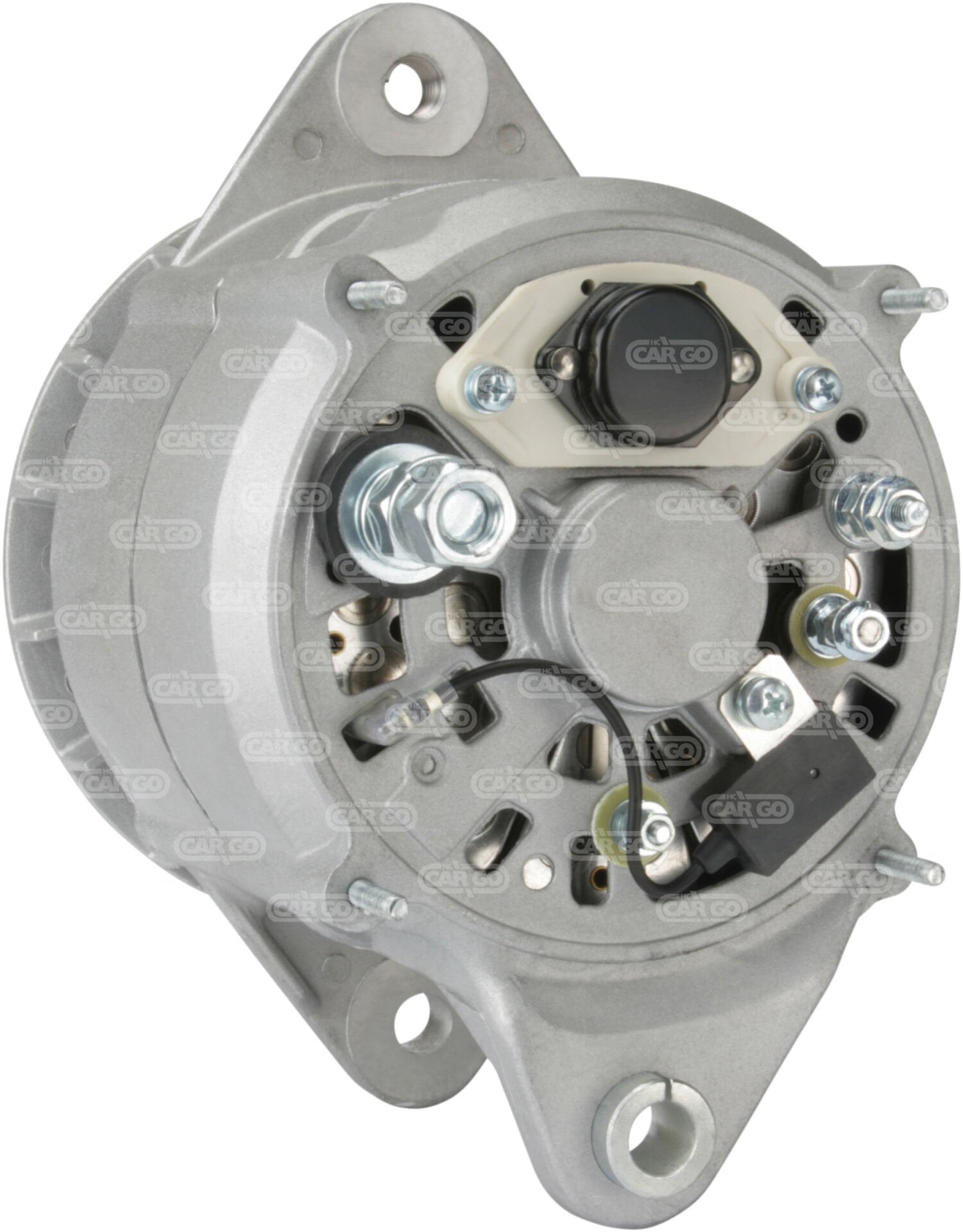 F032112773 Alternatör Case 2144 01-01-1994 -,Case  2166 8.3 6CTA 01-01-1994 -,Case 2188 8.3 6CTA 01-01-1994 -,Case 2344 5.9  01-01-1997 -,Case 2366 8.3 6CTA 01-05-1997 - ALT294