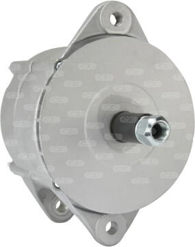 F032112773 Alternatör Case 2144 01-01-1994 -,Case  2166 8.3 6CTA 01-01-1994 -,Case 2188 8.3 6CTA 01-01-1994 -,Case 2344 5.9  01-01-1997 -,Case 2366 8.3 6CTA 01-05-1997 - ALT294