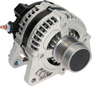 F032116667 Alternatör Suzuki Grand Vitara DDiS 1.9  F9QB JT 01-10-2005 -,Suzuki Grand Vitara DDiS 1.9 F9QB 01-03-2006 -