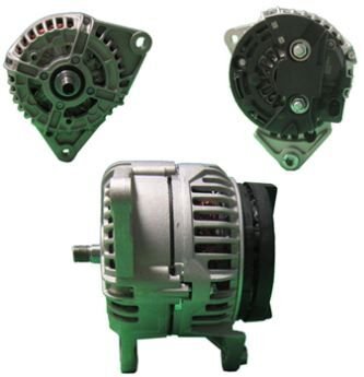 97113 ALTERNATÖR 12V 140 AMPER FİAT DUCATO