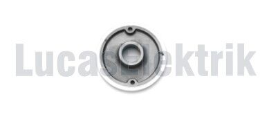 TQT102   MARS ORTA KAPAK 4M113 619 240 70  9P907638